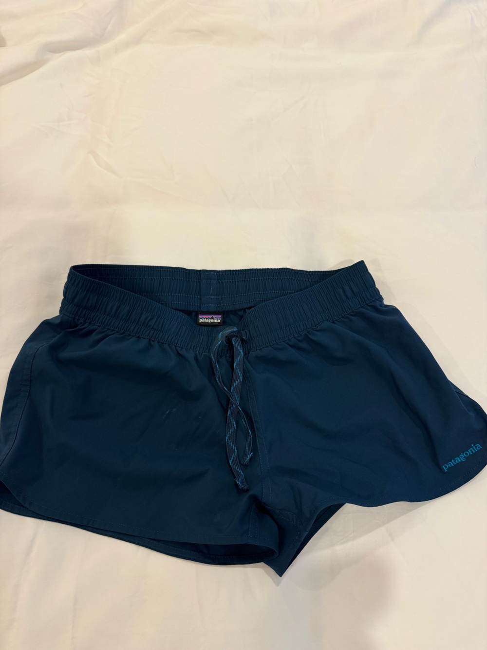 W's Stretch Planing Micro Shorts - 2"